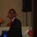 Mohammed Hamza (@surgeonmode) Twitter profile photo Mohammed Hamza (@surgeonmode) Twitter profile photo