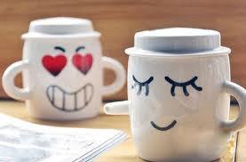 buddyreeyah's profile picture. 