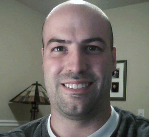 trohaphys's profile picture. Canby High School Physics and Astronomy Teacher