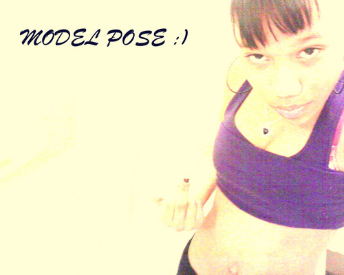 #SEXY,@SHAYSHAYBADD #SISTA,#LOV#GIRLY,#DONTGIVEAFUCKWHATYOUSAY,#MEEEE,#TeamBulls,#TeamLakers,#TeamSwagg,#TeamBadd,#TeamTaylorGang,#TeamBI