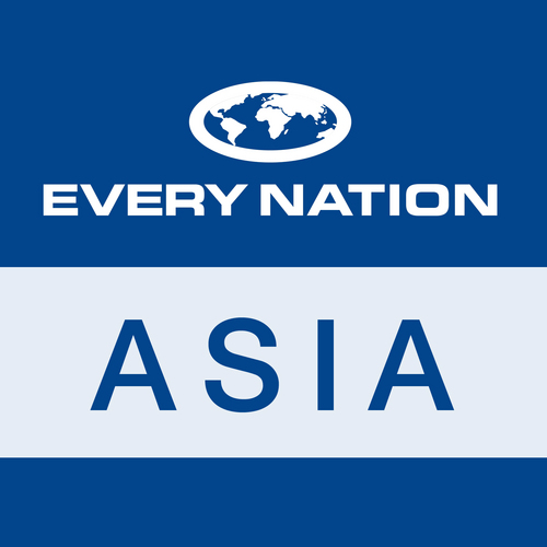 To honor God and establish Christ-centered, spirit-empowered, socially responsible churches and campus ministries in Every Nation.