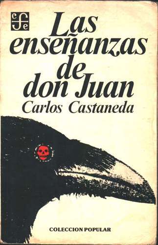 Soy el mas humilde de tus hijos madre! 
   espera!  somos los mejores activistas a la LEGALIZACION USO Y CONSUMO DE EL CANNABIS!