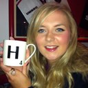 Helen Wheat - @helen_wheat - Twitter