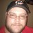 travis burden (@travisburden) 's Twitter Profile