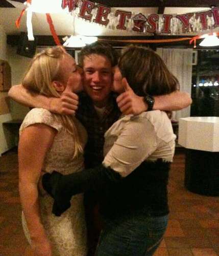 vallen&opstaan.knokken&doorgaan.
