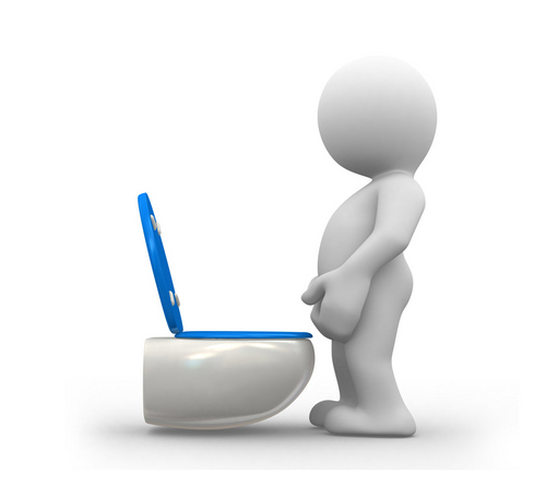 mrs_patology's profile picture. 