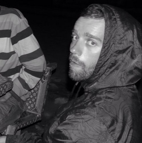 TrebronAmerb's profile picture. #SIXT #SocialMediaManager #SocialMediaMarketing #Content #Visual #Video #SEA #SEO #CRM #Storytelling #DigitalStorytelling #IoT #OnlineMarketing #SocialMedia