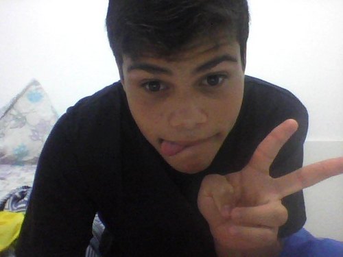 (06\08) Leonino\musica\amizade\amor\felicidade\Skate\Bob Esponja\工 ❤ ㄚ◯∪\ Chato\Sigam-me Para saber mais [̲̅I̲̅ ̲̅L̲̅σ̲̅v̲̅є̲̅ ̲̅Y̲̅σ̲̅υ̲̅ ̲̅♥̲̅] :*
