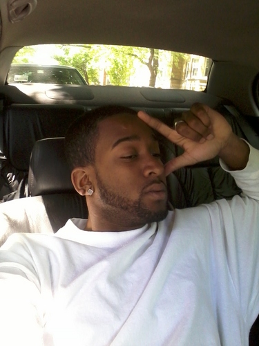 love.life.live.free. that's the motto.....tryin to get that bag