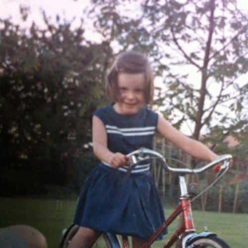 purplekate19's profile picture. 