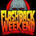 Flashback Weekend Chicago Horror Con (@FBWHorrorCon) Twitter profile photo