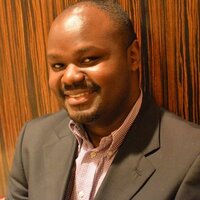 Sam Muhumuza (@samuhumuza) 's Twitter Profile