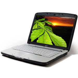 We deliver the latest Laptops news everyday