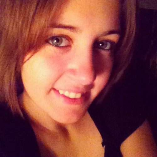 srbadger34's profile picture. Do one thing every day that makes you happy