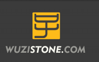 Wuzistone's profile picture. Wuzistone bietet Steinprodukte an & sucht nach Geschäftspartnern!www.wuzistone.com
Wenn Sie im Bereich von Steinprodukten sind, bitte fügen mich als Freund zu.