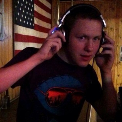 djdiegoalbright's profile picture. I dj and other fly stuff.