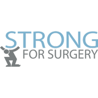 Strong for Surgery(@Strong4Surgery) 's Twitter Profileg
