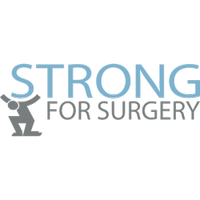 Strong for Surgery (@strong4surgery) 's Twitter Profile