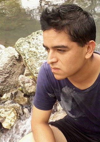 Elixir_Rock's profile picture. Ingeniero en Sistemas Computacionales AMO la Tecnologia, androide 100%