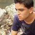 Ociel Alejandro (@elixir_rock) Twitter profile photo Ociel Alejandro (@elixir_rock) Twitter profile photo