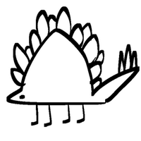 🅱️len (@blinsay) 's Twitter Profile