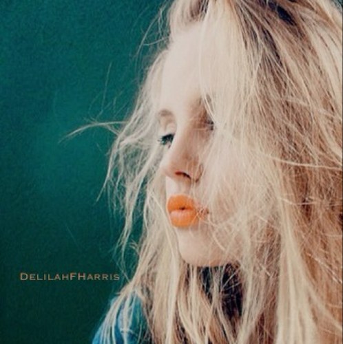 DelilahFHarris's profile picture. It's my life. It's now or never. I'm not gonna live forever. I just wanna live while I'm alive. It's my life. {RolePlay-OC-Human}