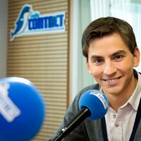 Nathanaël Pauly (@nathpauly) 's Twitter Profile