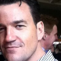 Dave (@davidnealon73) 's Twitter Profile