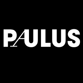 OntwerpbureauP2's profile picture. PAULUS deelt al zijn kennis en ervaring op het gebied van (ver)bouwen en ontwerpen. Heeft u een vraag? Aarzel niet! Delen is vermenigvuldigen.