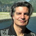 Jean-Louis Pany (@jeanlouispany) Twitter profile photo Jean-Louis Pany (@jeanlouispany) Twitter profile photo