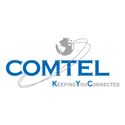 Leading Distributor & Retailers of Mobile Phones . With head quarters in Dubai, UAE Comtel operates through an extensive business network across the globe.
