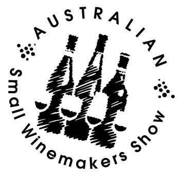 Est. 1987. Held annually at Stanthorpe on QLD's Granite Belt (alt. 900m). Consistently receiving 1600 entries from over 300 wine producers across AUS & NZ.