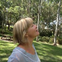Cat Vandermark (@catvandermark) 's Twitter Profile