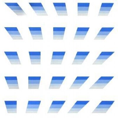 Profile Picture of Patrick Morrissey (@pmorrissey1) on Twitter