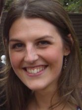 MegLMcC's profile picture. 