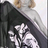 ronel64's profile image