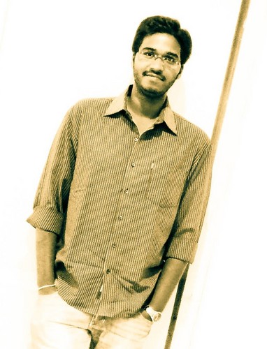 iAm DaMn SiMpLe!!

                N VeRy FrIeNdLy!!!