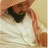moosa_a_h's profile image