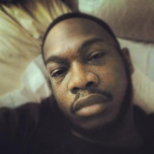 born & raised in east flatbush bklyn ny
http://t.co/2CF95Thz