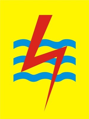 Akun ini merupakan Akun Resmi PLN Area Bulukumba, Merupakan Sarana Berbagi informasi u/ mendukung pelayanan Kelas Dunia PLN Area Bulukumba