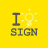 Smart_Sign's profile picture. Smart-Sign is offering a wide range of innovative products designed to help sign makers achieve the optimum solutions for sign systems. #signproducten