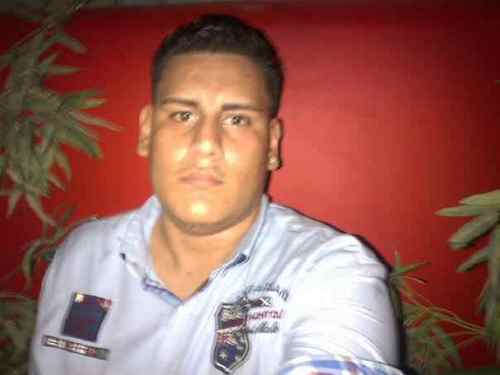 whatsapp 0981277872
