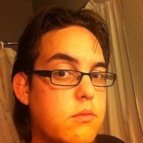 _JMFD_'s profile picture. I'm Joe thats it