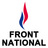 FrontNational Presse