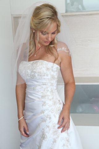 michelleveaudry's profile picture. 