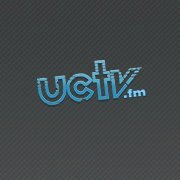 Welcome to uctv.fm, your daily entertainment fix!

Discover premium music, entertainment, entertainment news, celeb interviews & great music!