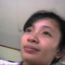 liza a. vilar (@0302Liza) Twitter