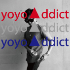 YoYoAddict International store