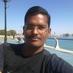 41w4r10r (@41w4r10r) Twitter profile photo 41w4r10r (@41w4r10r) Twitter profile photo