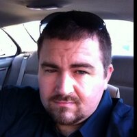 Steve Huffstetler - @AmateurLifeStyl Twitter Profile Photo